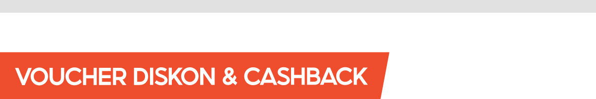 Voucher Cashback, Gratis Ongkir, & Promo Shopee Lainnya | Shopee Indonesia