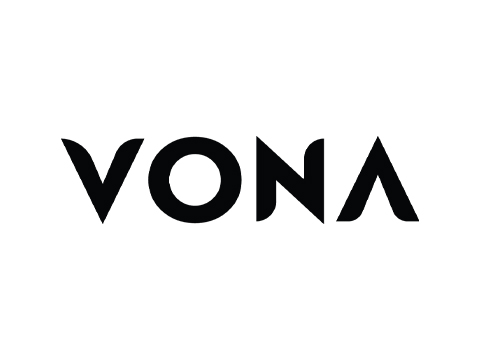 VONA