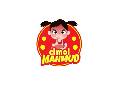 Cimol Mahmud