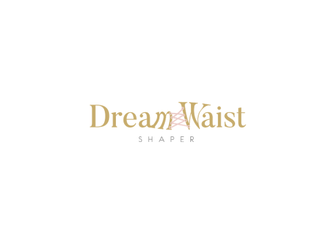 DreamWaist