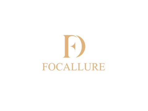 Focallure Bag