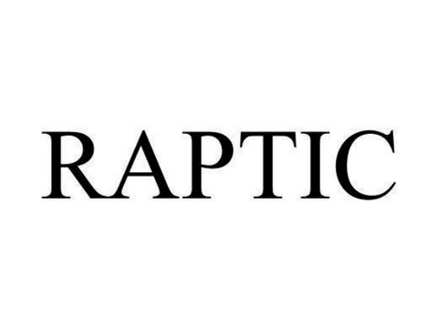 Raptic