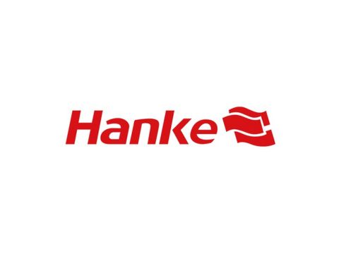 Hanke 