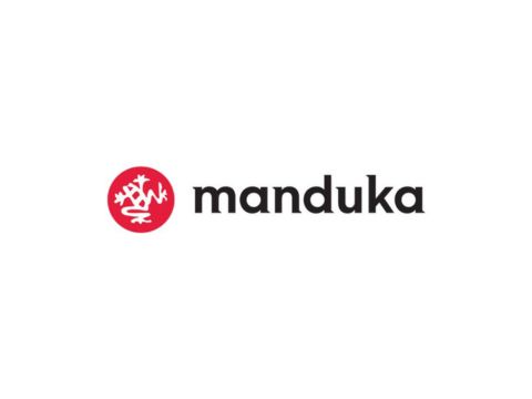 Manduka