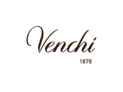 Venchi 