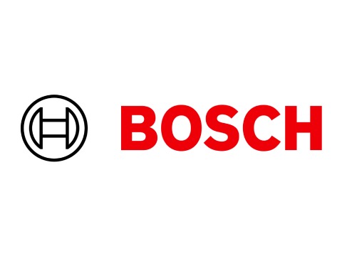 Bosch Home Appliances