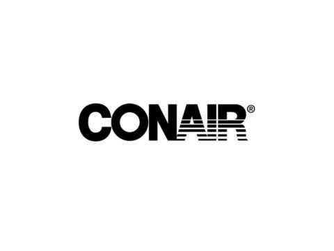 Conair