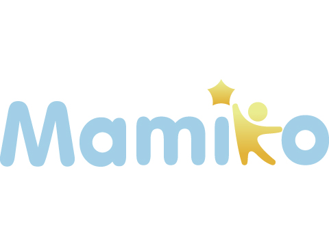 Mamiko