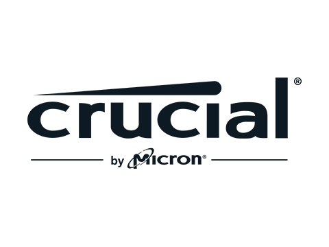 Crucial