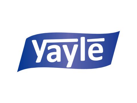 Yayle
