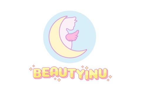 Beautyinu