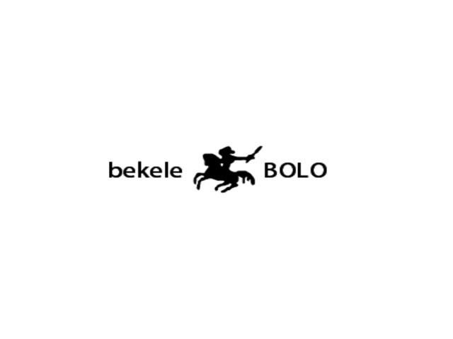 bekeleBOLO