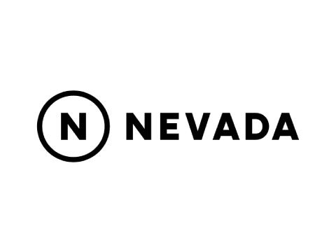 Nevada