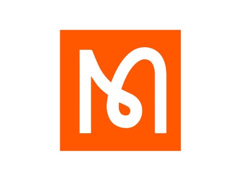 MCDODO Authorized Store Serpong