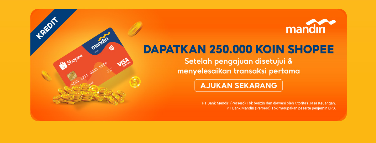 Jangan Lewatkan Shopee Travel Sale. Ada Promo Tiket Pesawat Diskon S/d ...