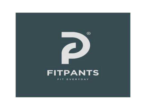 Fitpants