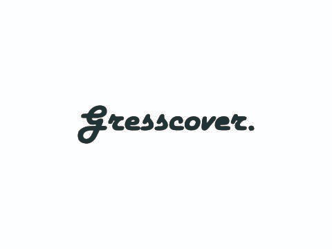 Gresscover