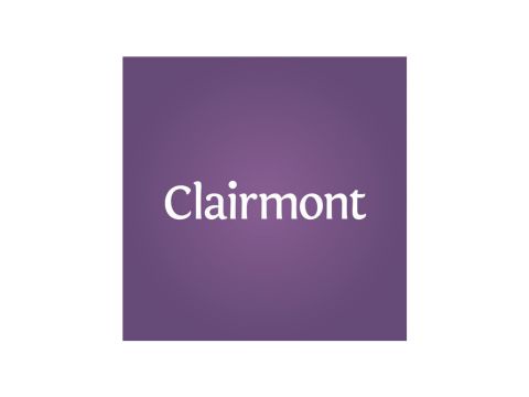 Clairmont