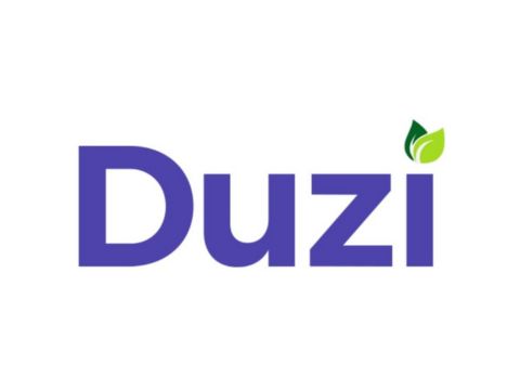 Duzi