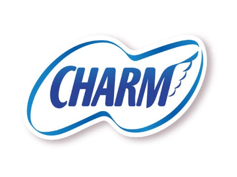 Charm