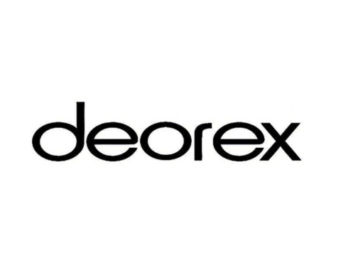 Deorex