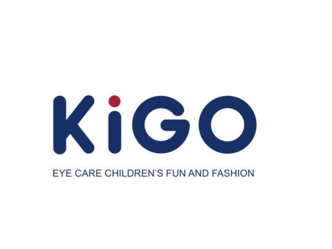 Kigo