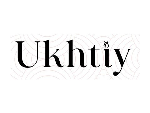 Ukhtiy