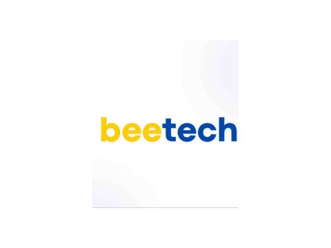 Beetech