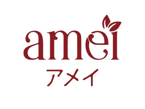 Amei