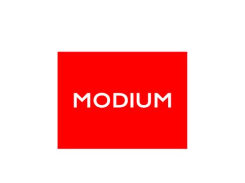 Modium