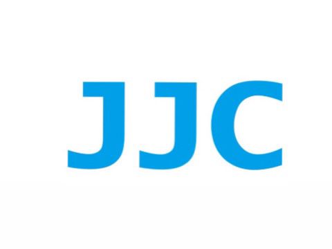 JJC