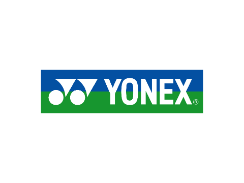 Yonex