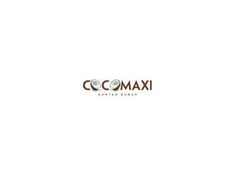 Cocomaxi
