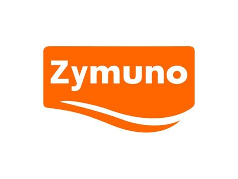 Zymuno