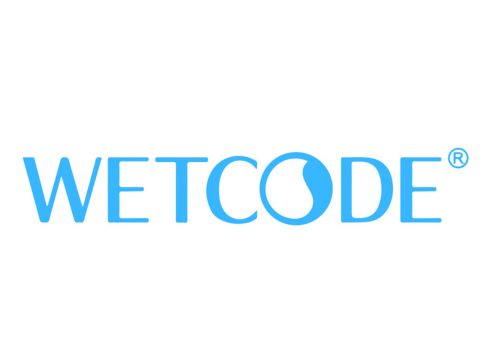 Wetcode