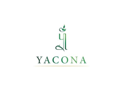 Yacona