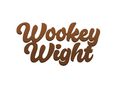 Wookey Weight