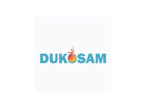 Dukosam Indonesia