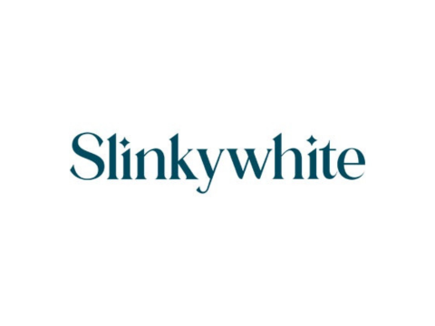 Slinkywhite