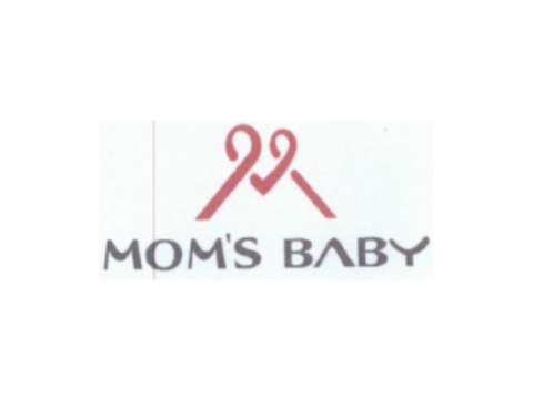Moms Baby