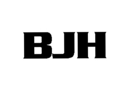 BJH