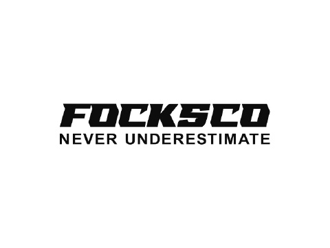 Focksco