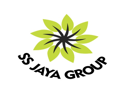 SS Jaya Grup