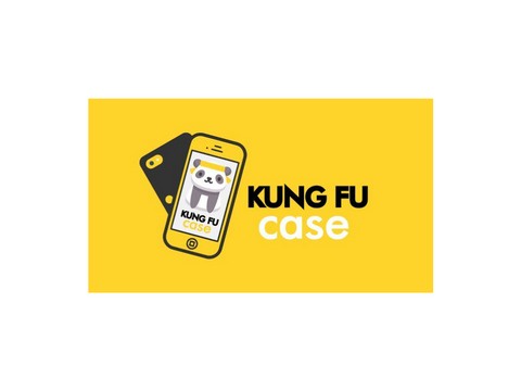 Kung Fu Case