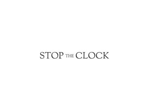 Stop The Clock