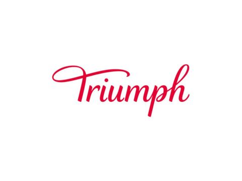 Triumph
