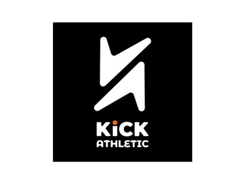 Kick Athletic