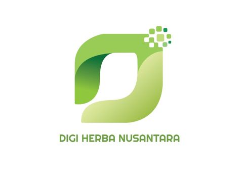 Digi Herba Nusantara