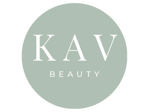 KAV Beauty