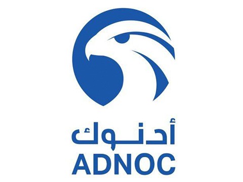 Adnoc Voyager